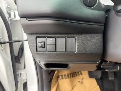 Honda XR-V 1.5L CVT Thermal Edition - ფოტო 9