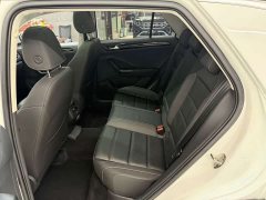 Volkswagen T-ROC Tanyue 280TSI DSG FWD Comfort Plus - ფოტო 12