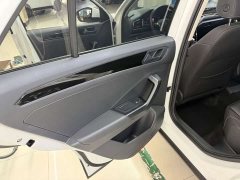 Volkswagen T-ROC Tanyue 280TSI DSG FWD Comfort Plus - ფოტო 14
