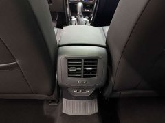 Volkswagen T-ROC Tanyue 280TSI DSG FWD Comfort Plus - ფოტო 15