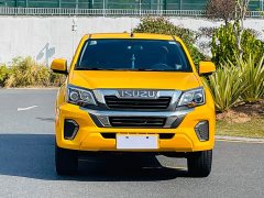 Toyota RE-MAX Ruimai 2.5T Diesel Manual 2WD Chi Mai Edition Long Wheelbase - ფოტო 2