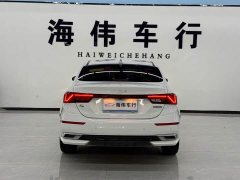 Kia K3 2021 Facelift 1.5L CVT Fashion Edition - ფოტო 5
