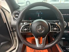 Mercedes-Benz GLB 200 Dynamic - ფოტო 5