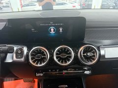 Mercedes-Benz GLB 200 Dynamic - ფოტო 6
