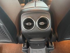Mercedes-Benz GLB 200 Dynamic - ფოტო 9