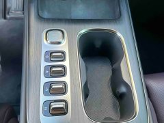 Xiaomi SU7 2024 Rear-Wheel Drive Ultra-Long Range Advanced Autonomous Driving Pro - ფოტო 11