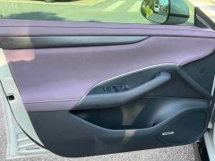 Xiaomi SU7 2024 Rear-Wheel Drive Ultra-Long Range Advanced Autonomous Driving Pro - ფოტო 4