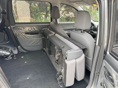 Wuling Hongguang New Energy 2024 Pure Electric 300KM Standard - ფოტო 11