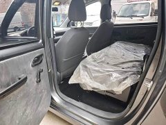 Wuling Hongguang New Energy 2024 Pure Electric 300KM Standard - ფოტო 15