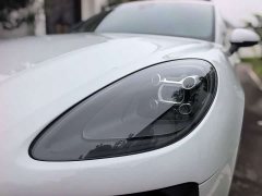 Porsche 2021 Macan 2.0T - ფოტო 12