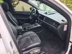 Porsche 2021 Macan 2.0T - ფოტო 7