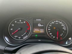 Audi Q2L 2022 35 TFSI Dynamic Entry - ფოტო 15