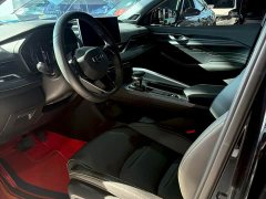 Geely Xingrui 1.5TD Longteng Edition - ფოტო 4