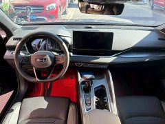 Geely Xingrui 1.5TD Longteng Edition - ფოტო 5