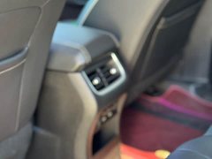 Tank 300 2023 Off-Road Edition 2.0T Challenger - ფოტო 10