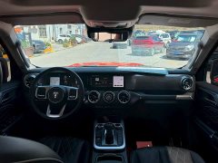 Tank 300 2023 Off-Road Edition 2.0T Challenger - ფოტო 5