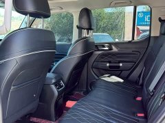 Tank 300 2023 Off-Road Edition 2.0T Challenger - ფოტო 6