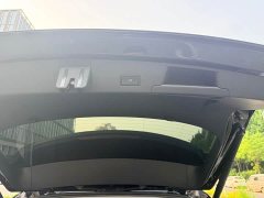 Volkswagen Teramont X 380TSI AWD Prestige Luxury Edition - ფოტო 14
