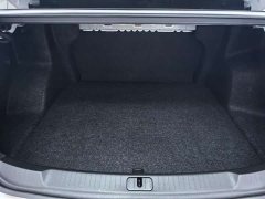 Chevrolet Cruze 2024 1.5L Dual-Clutch Joy Edition - ფოტო 10