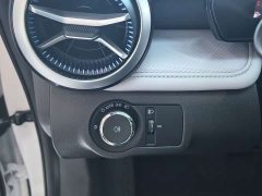 Chevrolet Cruze 2024 1.5L Dual-Clutch Joy Edition - ფოტო 14