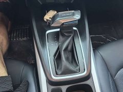 Chevrolet Cruze 2024 1.5L Dual-Clutch Joy Edition - ფოტო 15