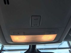 Chevrolet Cruze 2024 1.5L Dual-Clutch Joy Edition - ფოტო 16