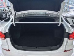 Chevrolet Cruze 2024 1.5L Dual-Clutch Joy Edition - ფოტო 9