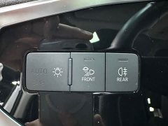 Audi Q3 35 TFSI Fashion Dynamic - ფოტო 16