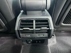 Audi Q3 35 TFSI Fashion Dynamic - ფოტო 18