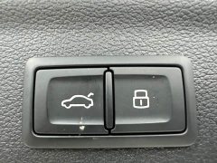 Audi Q3 35 TFSI Fashion Dynamic - ფოტო 19