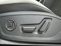 Audi Q3 35 TFSI Fashion Dynamic - ფოტო 20