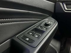 Volkswagen Golf 2023 Facelift 280TSI DSG R-Line Lite - ფოტო 11