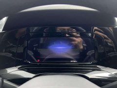 Volkswagen Golf 2023 Facelift 280TSI DSG R-Line Lite - ფოტო 14