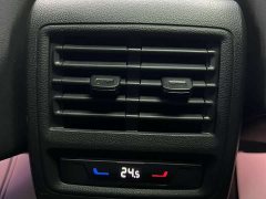 Volkswagen Golf 2023 Facelift 280TSI DSG R-Line Lite - ფოტო 17