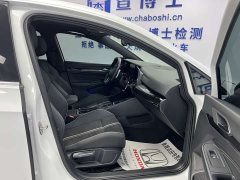 Volkswagen Golf 2023 Facelift 280TSI DSG R-Line Lite - ფოტო 9