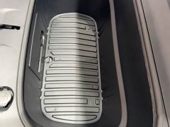 Tesla Model Y 2025 Rear-Wheel Drive - ფოტო 14