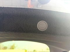 Tesla Model Y 2025 Rear-Wheel Drive - ფოტო 15