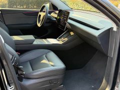 Tesla Model Y 2025 Rear-Wheel Drive - ფოტო 5