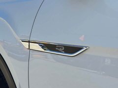 Volkswagen Teramont X 380TSI AWD Luxury - ფოტო 14