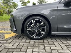 Lynk & Co Geely Lynk & Co 03 2023 1.5T DCT Pro - ფოტო 10