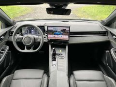 Lynk & Co Geely Lynk & Co 03 2023 1.5T DCT Pro - ფოტო 14