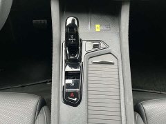 Lynk & Co Geely Lynk & Co 03 2023 1.5T DCT Pro - ფოტო 17