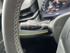 Lynk & Co Geely Lynk & Co 03 2023 1.5T DCT Pro - ფოტო 18