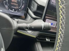 Lynk & Co Geely Lynk & Co 03 2023 1.5T DCT Pro - ფოტო 19