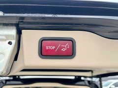 Mercedes-Benz V-Class 2021 V 260 L Long Wheelbase Luxury Edition - ფოტო 19