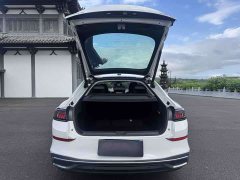 Volkswagen Lingdu L 280TSI DSG Spicy Edition - ფოტო 19