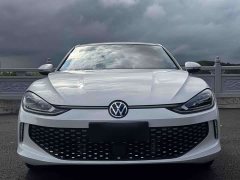 Volkswagen Lingdu L 280TSI DSG Spicy Edition - ფოტო 2