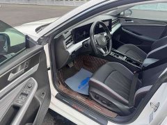 Volkswagen Lingdu L 280TSI DSG Spicy Edition - ფოტო 7