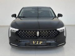 FAW Besturn B70 2022 Third Generation 1.5T Automatic Comfort Edition - ფოტო 1