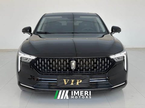 2023 FAW Besturn B70 2022 Third Generation 1.5T Automatic Comfort Edition - ავტომობილი ჩინეთიდან